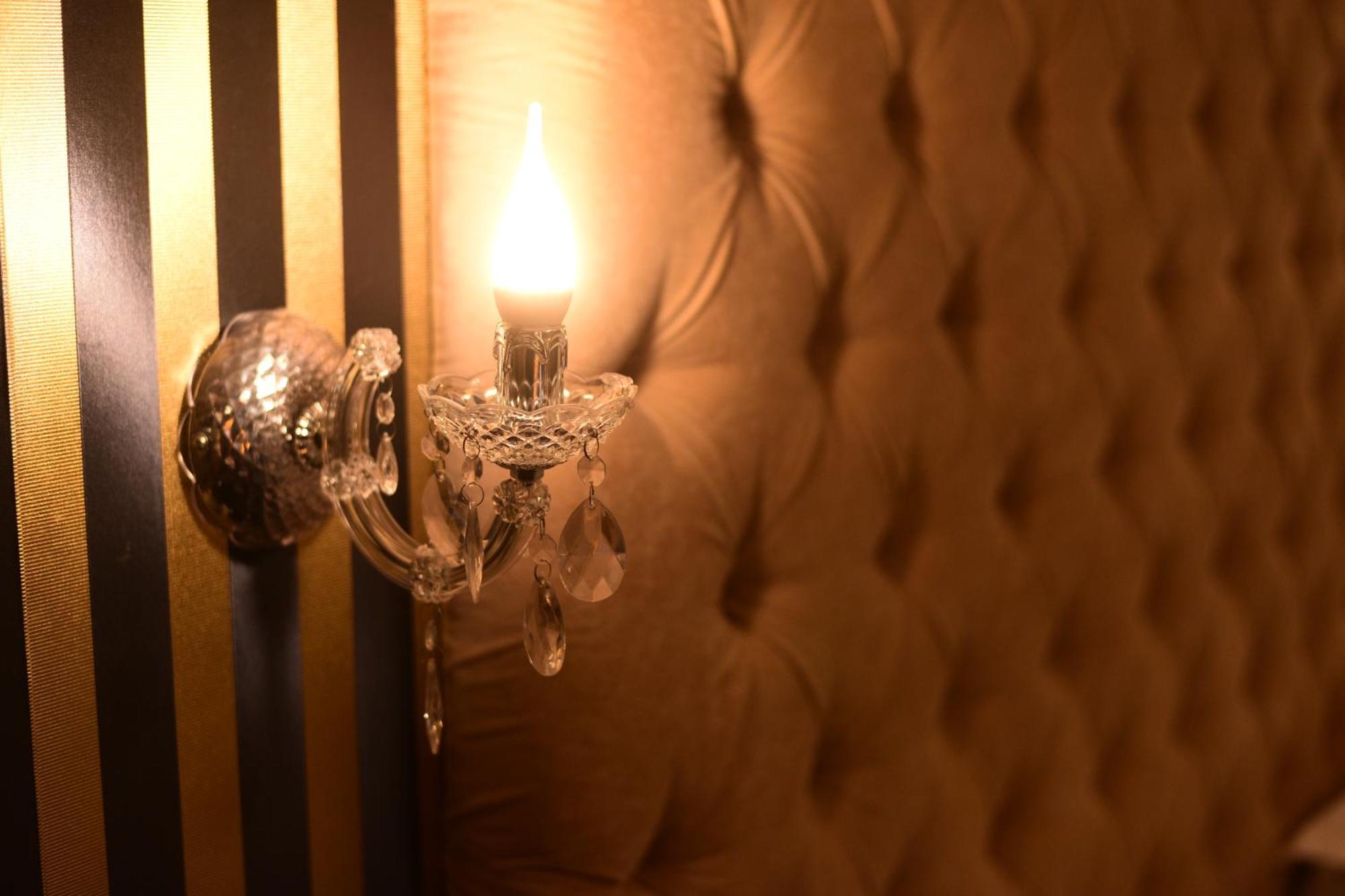 La Rocca Boutique Hotel Craiova Habitación foto